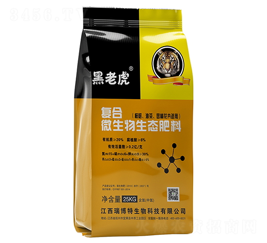 ��(f��)��΢�������B(t��i)����15-6-9-����