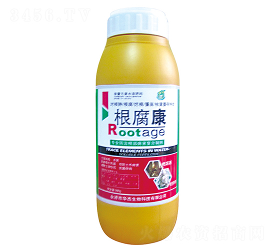 ������-�A������