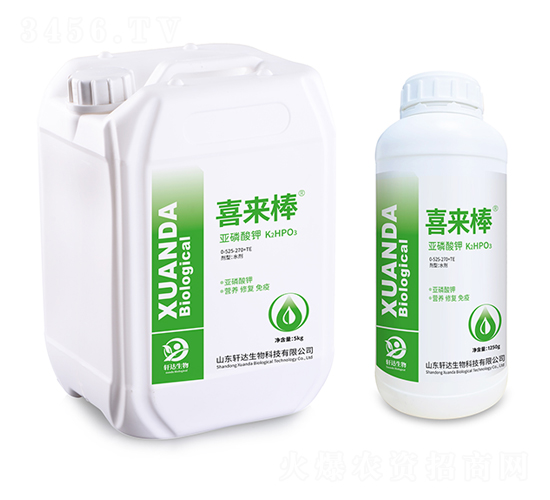 �������-ϲ����-܎�_(d��)����