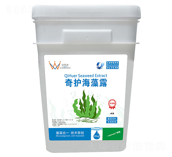 ���o����¶-ˮ΢����