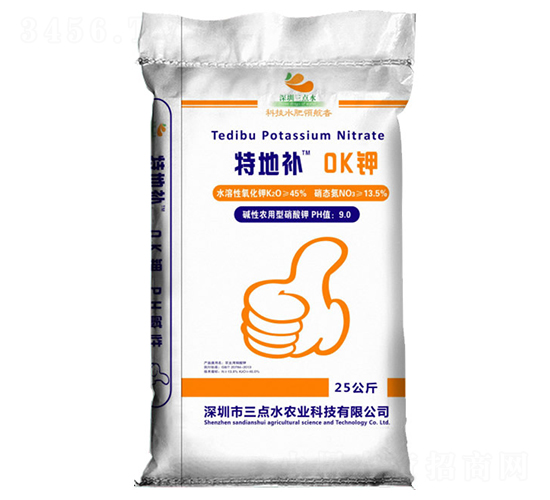 �ص��a(b��)OK�-�؉��a(b��)-ˮ΢����