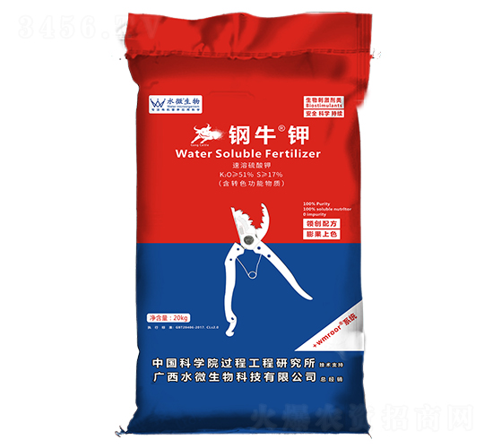 �ţ�-ˮ΢����