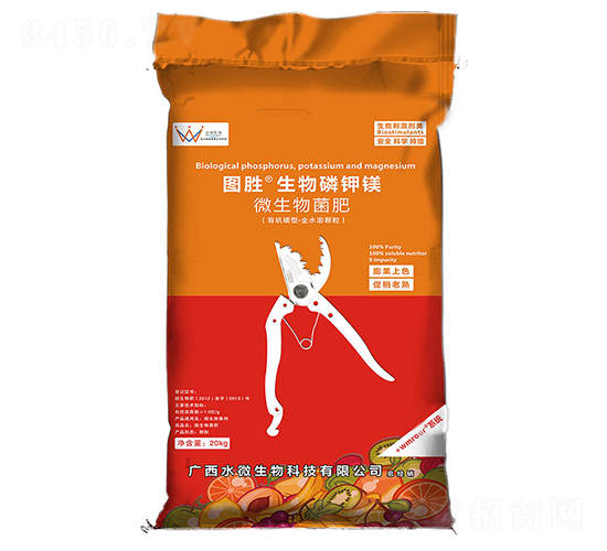 ΢�������-�D����������V-ˮ΢����