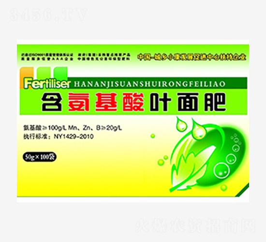 ���������~���-���ٿ�