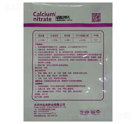 ������}-���ٿ�