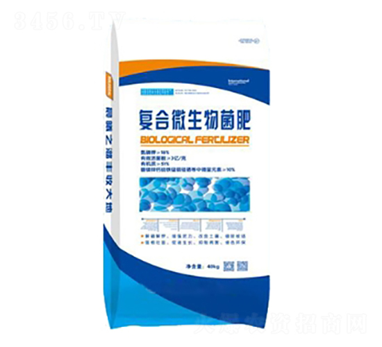 ΢�������-���ٿ�