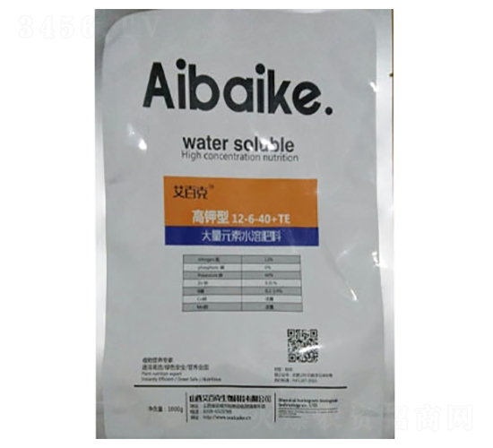 ����ʹ���Ԫ��ˮ�ܷ�12-6-40+TE-���ٿ�