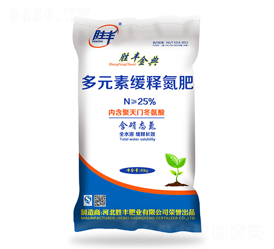 ��Ԫ��ጵ���-���S���-���S�ʘI(y��)