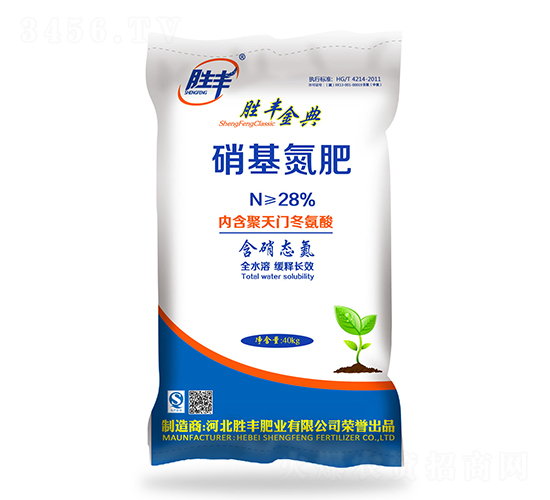 ��������-���S���-���S�ʘI(y��)