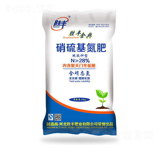 ����������������-���S���-���S�ʘI(y��)