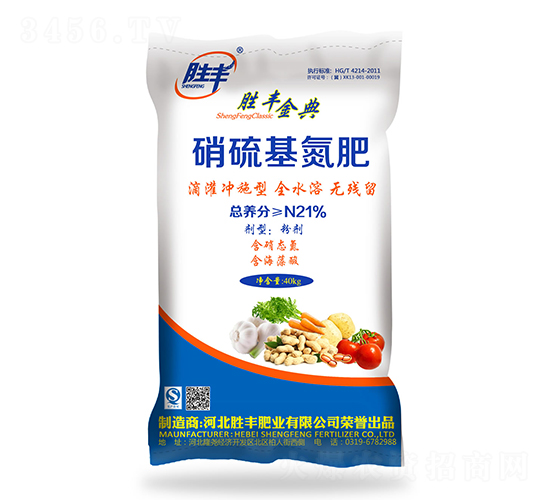 �ι��_ʩ�����������-���S���-���S�ʘI(y��)