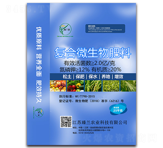 ��(f��)��΢�������-���m��-��ؐ��