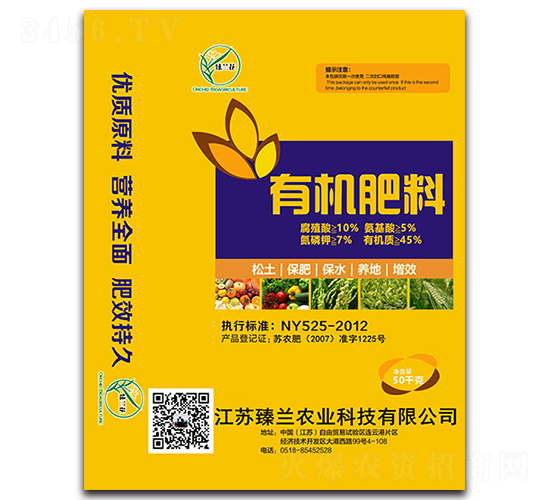 �ЙC����-���m��-��ؐ��