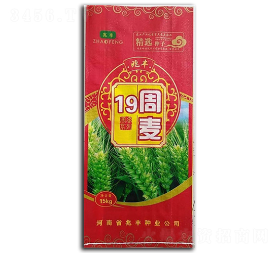 ����19-С���N��-���S