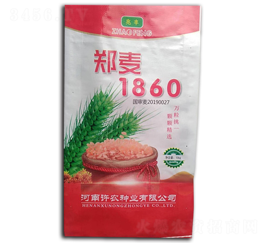 ����1860-С���N��-���S