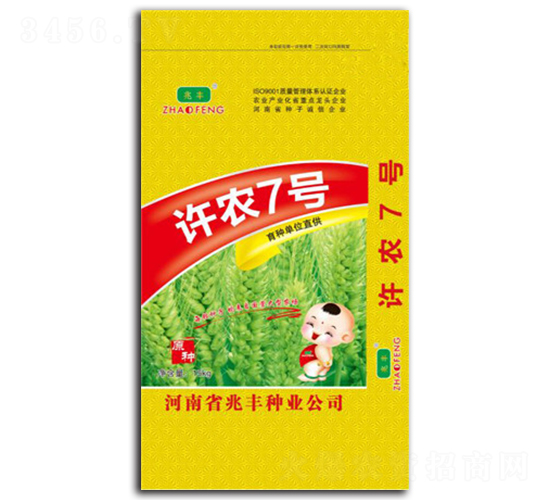 �S�r(n��ng)7̖-С���N��-���S