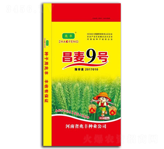 ����9̖(h��o)-С���N��-���S