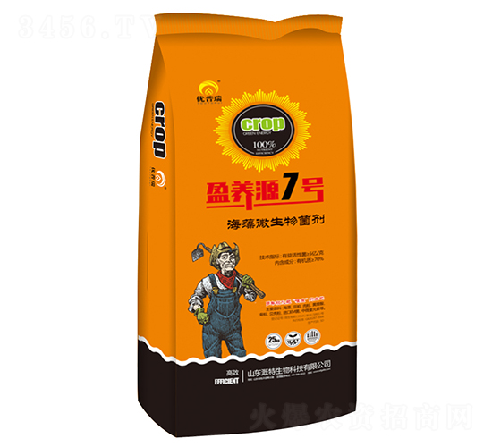 ӯ�B(y��ng)Դ7̖������΢���������-��(y��u)����-��������