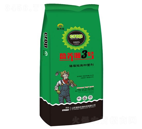 ӯ�B(y��ng)Դ3̖������΢���������-��(y��u)����-��������