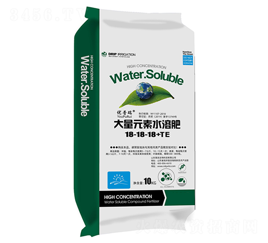 ����Ԫ��ˮ�ܷ���18-18-18+TE-��(y��u)����-��������