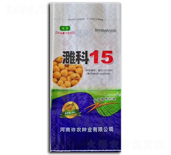 塿�15-�󶹷N��-���S