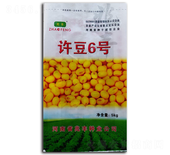 �S��6̖-�󶹷N��-���S