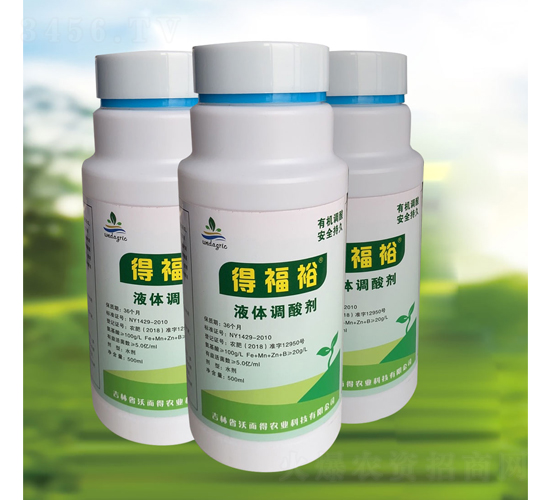 Һ�w�{(di��o)�ᄩ-�ø�ԣ-�ֶ���