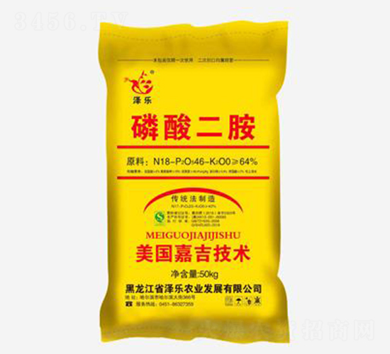 �������-�ɘ�