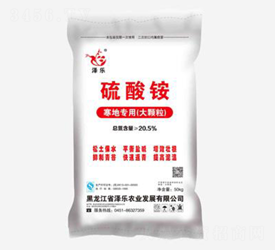 �����@�����،��ã�-�ɘ�(l��)