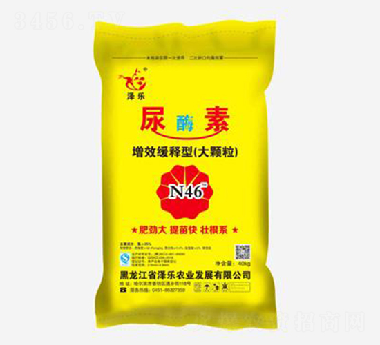 25%��ø��-�ɘ�