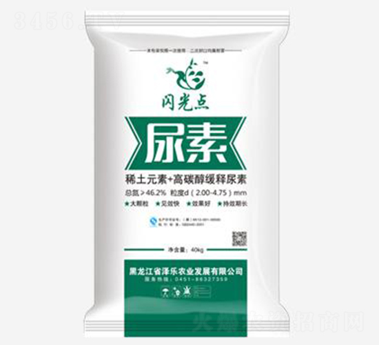 46%����-�W���c-�ɘ�