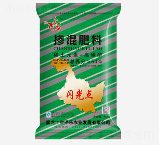 54%�������18-18-18-�W���c-�ɘ�