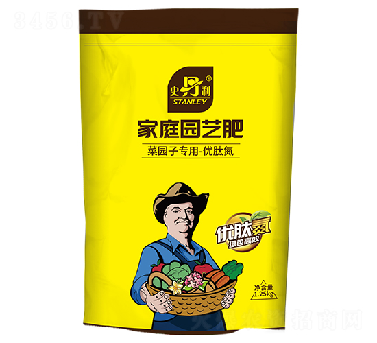 ��ͥ�@ˇ��-��(y��u)�ĵ�-ʷ����