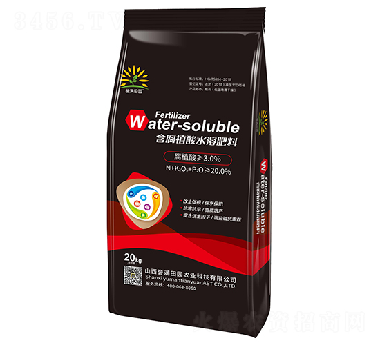 ����ֲ��ˮ�ܷ���-�u(y��)�M��@