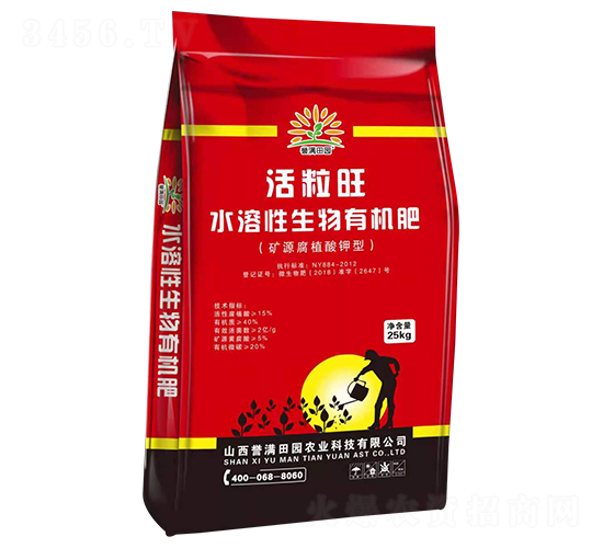 ˮ���������ЙC(j��)��-������-�u(y��)�M��@