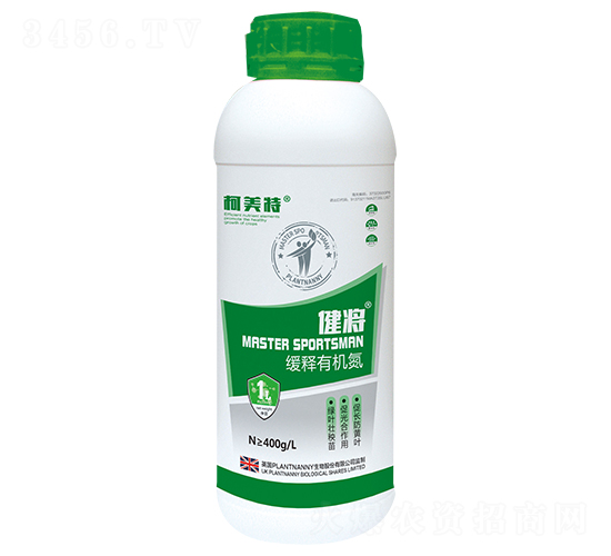 ����ЙC��-����-������