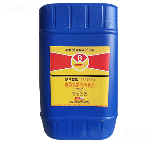 �۹Ȱ��Ậ������ˮ�ܷ���-���f��