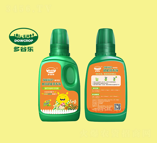 ˮ�೬�ܠI�B(y��ng)Һ-��Ș�