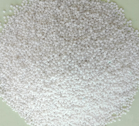 ������TM��ጵ���-�߸�