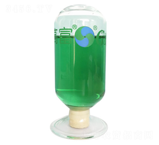 �����F��7-�G�ÿ�-�߸�