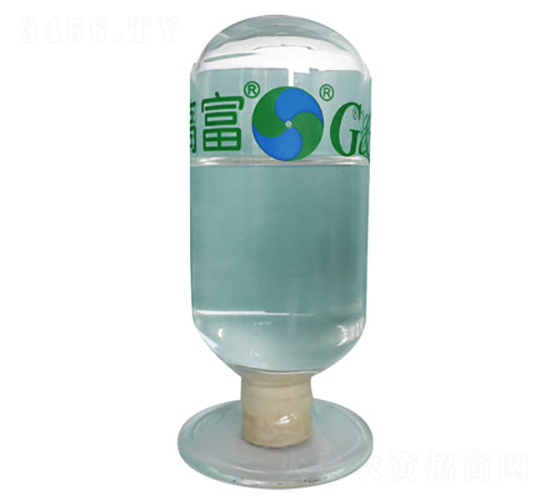 ��������������-����-�߸�