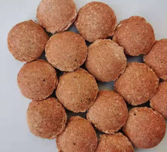 �Һ��͏ͺϷ�-�߸�