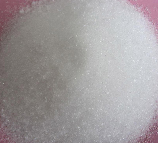 ���w���׷�-�ű���-�߸�