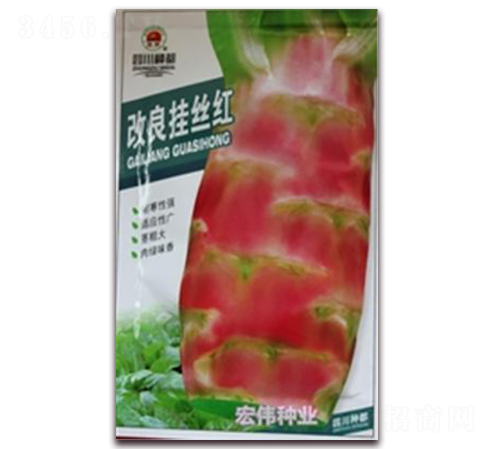 ������z�t-�n�ķN��-�ꂥ�N�I(y��)