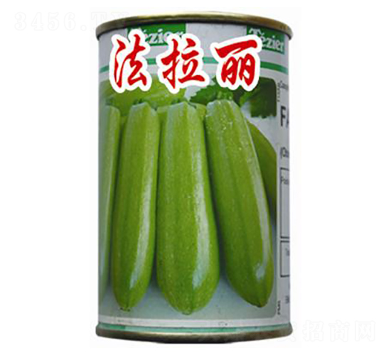 ������-�����J�N��-�ꂥ�N�I(y��)