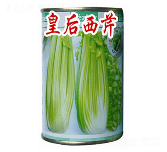 �ʺ�����-�۲˷N��-�ꂥ�N�I(y��)