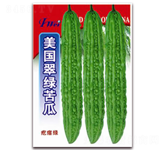 ������G���-��ϷN��-�ꂥ�N�I(y��)