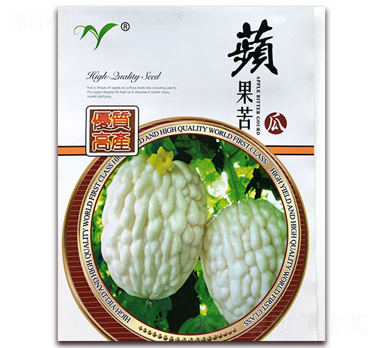 �O�����-��ϷN��-�ꂥ�N�I(y��)