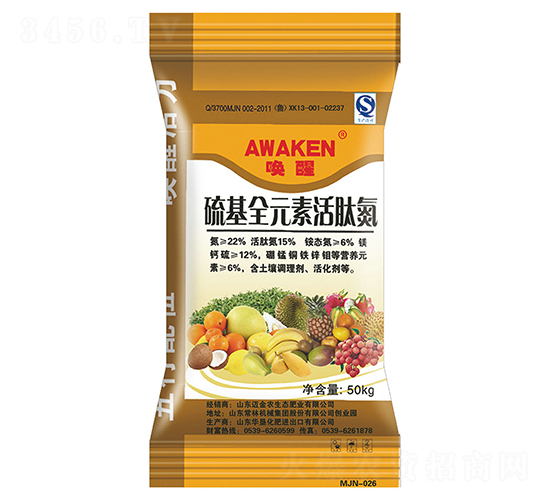 ���ȫԪ�ػ��ĵ�-����-�����r(n��ng)�I(y��)