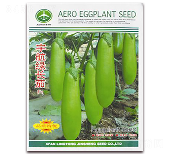 ��G�L��-���ӷN��-�ꂥ�N�I(y��)